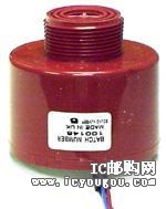 c鿴XL-601 REDDƬ
